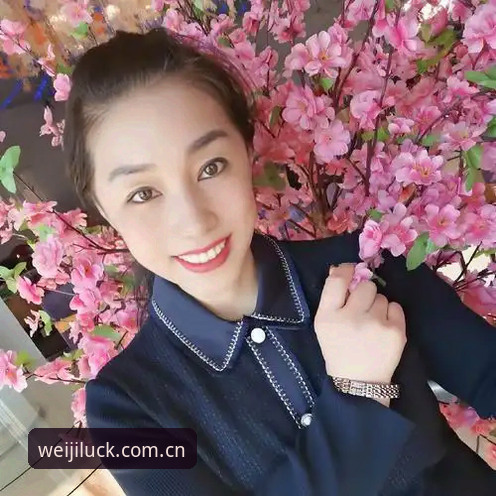 维基体育直播 资深用户分享:维基彩票平台体育赛事直播实战经验与深度观察